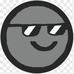 Smiley Hotels. :D