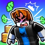 Low Effort Studiоs Group Thumbnail