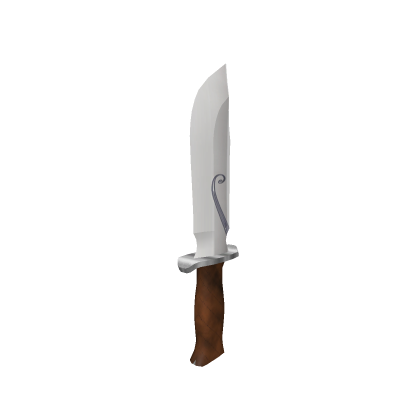 Dagger