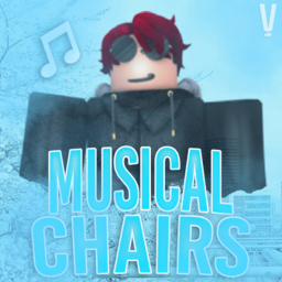 BuzzBlox Musical Chairs