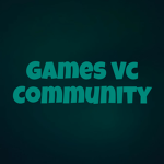 Games Vc Community