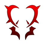 Grimoire Heart {FTR}