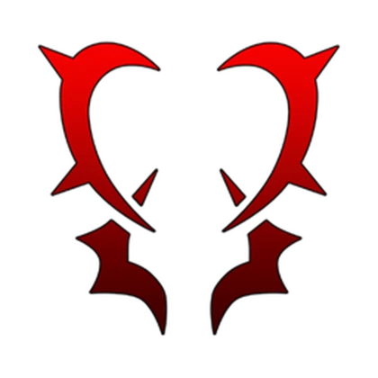 Grimoire Heart {FTR} Roblox group icon