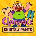 Clarence Fans Club