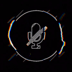 GlitchRandomNumbers