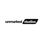 Unmarked Studios