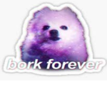 Gabe's Borkers