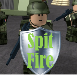 SpitFire [BETA]