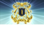 10th VongoIa Familia [Hitman Reborn: Revival]