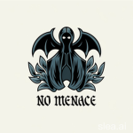No Menace