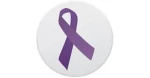 Diabetes/aids Group Thumbnail