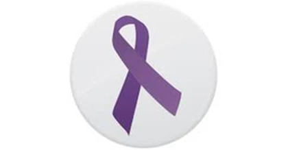 Diabetes/aids Roblox group icon