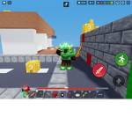 Funnymudy08 Clan