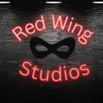 Red Wing Studios