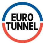 Eurotunnel