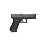 The Glock Group