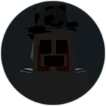 You Found a Secret!