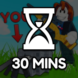 Before game thumbnail