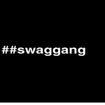 ##swaggang