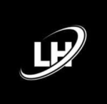 LH_Studios