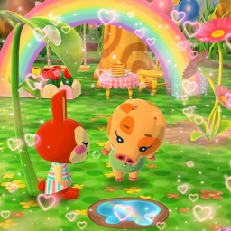 *‧.♡˚*