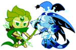 Random Group for Stuff :))