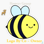 The honeys group