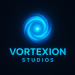 Vortexion Studios