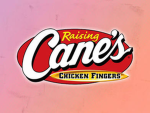 Bloxburg Raising Canes