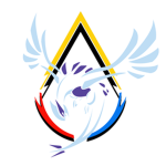 Lugia Group
