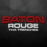 Baton Rouge : Tha Trenches Group Thumbnail