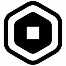 [ALPHA] Donation Hall