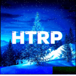 Hungary Team RolePlay [Hungarian Server]