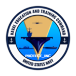 (2MS) 2nd Marching Seals