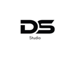 Z3kStudios