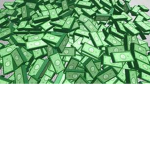 Peeps Need More Robux