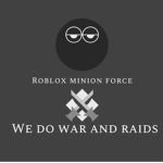 The elite force of roblox!