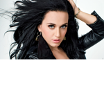 Katy Perry Fans