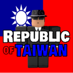 |TW| Republic of Taiwan