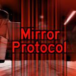 Mirror Protocol