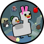 easter egg finder 3