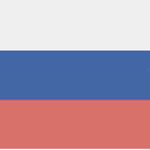 •Russian FR•