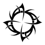 Atuakru Tribe [CC]