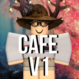Moo Scoops Cafe V1
