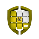 pinewood doge