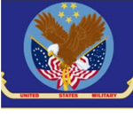 |United States Military 1910's|