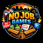 No J*b Games