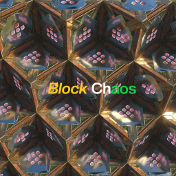 Block Chaos