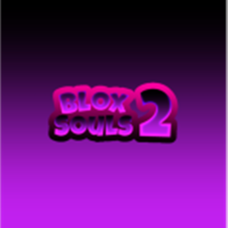 Blox Souls 2