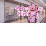Aphrodites Homestore